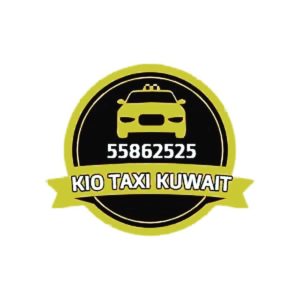 كيو تاكسي الاحمدي كيو تاكسي الاحمدي