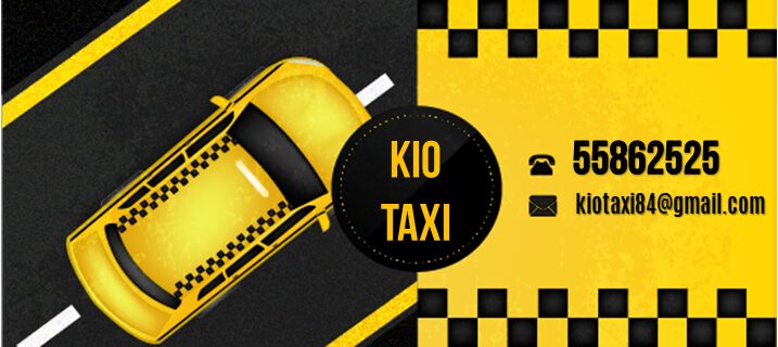 تاكسي الجابرية أجرة تحت الطلب 55862525 | تاكسي توصيلة الكويت