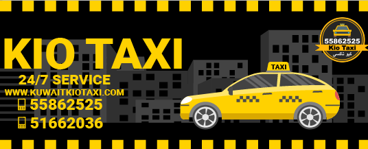 Taxi Mahboula  55862525   - Taxi Number Mahboula  