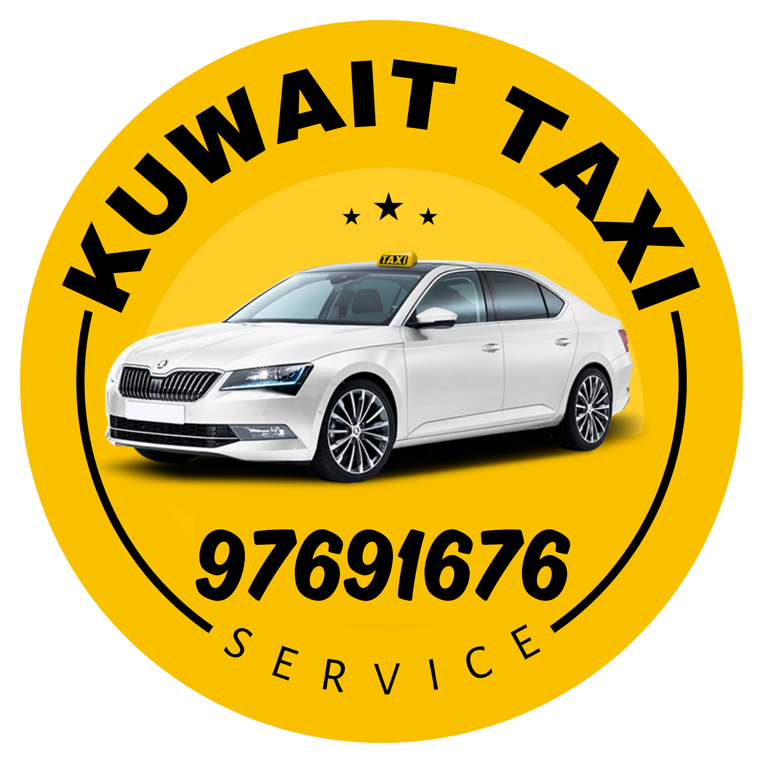 Taxi Service in Zahra – Affordable and Reliable Ride for You